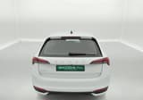 A vendre SKODA SCALA Selection 2025 occasion photo 33