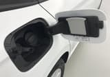 A vendre SKODA SCALA Selection 2025 occasion photo 39