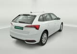 A vendre SKODA SCALA Selection 2025 occasion photo 4