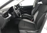A vendre SKODA SCALA Selection 2025 occasion photo 42