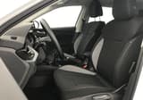 A vendre SKODA SCALA Selection 2025 occasion photo 44