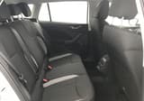 A vendre SKODA SCALA Selection 2025 occasion photo 49
