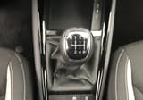 A vendre SKODA SCALA Selection 2025 occasion photo 58