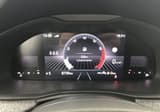 A vendre SKODA SCALA Selection 2025 occasion photo 59