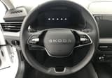 A vendre SKODA SCALA Selection 2025 occasion photo 65