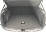 A vendre SKODA SCALA Selection 2025 occasion photo 67