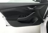 A vendre SKODA SCALA Selection 2025 occasion photo 70