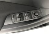 A vendre SKODA SCALA Selection 2025 occasion photo 71
