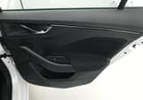 A vendre SKODA SCALA Selection 2025 occasion photo 74