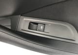 A vendre SKODA SCALA Selection 2025 occasion photo 77