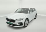 A vendre SKODA SCALA Selection 2025 occasion photo 8