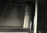 A vendre SKODA SCALA Selection 2025 occasion photo 82