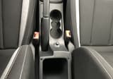 A vendre SKODA SCALA Selection 2025 occasion photo 84