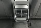 A vendre SKODA SCALA Selection 2025 occasion photo 89