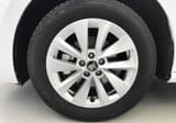 A vendre SKODA SCALA Selection 2025 occasion photo 9