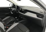 A vendre SKODA SCALA Selection 2025 occasion photo 91