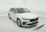 A vendre SKODA SCALA Selection 2025 occasion