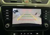 A vendre SKODA SUPERB Business 2023 occasion photo 12