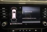 A vendre SKODA SUPERB Business 2023 occasion photo 13