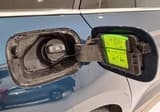 A vendre SKODA SUPERB Business 2023 occasion photo 17