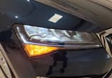 A vendre SKODA SUPERB Business 2023 occasion photo 19