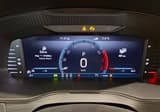 A vendre SKODA SUPERB Business 2023 occasion photo 20