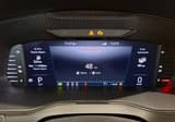 A vendre SKODA SUPERB Business 2023 occasion photo 21
