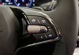 A vendre SKODA SUPERB Business 2023 occasion photo 23