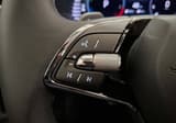 A vendre SKODA SUPERB Business 2023 occasion photo 24