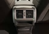 A vendre SKODA SUPERB Business 2023 occasion photo 26
