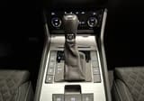 A vendre SKODA SUPERB Business 2023 occasion photo 27