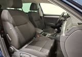 A vendre SKODA SUPERB Business 2023 occasion photo 30