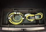 A vendre SKODA SUPERB Business 2023 occasion photo 32