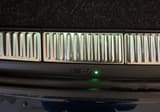 A vendre SKODA SUPERB Business 2023 occasion photo 33