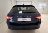A vendre SKODA SUPERB Business 2023 occasion photo 4
