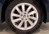 A vendre SKODA SUPERB Business 2023 occasion photo 6