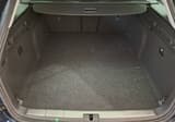 A vendre SKODA SUPERB Business 2023 occasion photo 7