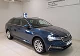 A vendre SKODA SUPERB Business 2023 occasion