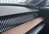 A vendre SKODA SUPERB Laurin & Klement 2024 occasion photo 10