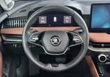A vendre SKODA SUPERB Laurin & Klement 2024 occasion photo 11