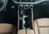 A vendre SKODA SUPERB Laurin & Klement 2024 occasion photo 13