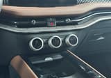 A vendre SKODA SUPERB Laurin & Klement 2024 occasion photo 14