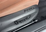 A vendre SKODA SUPERB Laurin & Klement 2024 occasion photo 15
