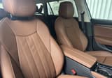 A vendre SKODA SUPERB Laurin & Klement 2024 occasion photo 16