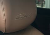 A vendre SKODA SUPERB Laurin & Klement 2024 occasion photo 17