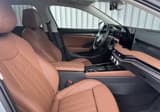 A vendre SKODA SUPERB Laurin & Klement 2024 occasion photo 18