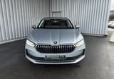 A vendre SKODA SUPERB Laurin & Klement 2024 occasion photo 19