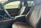 A vendre SKODA SUPERB Laurin & Klement 2024 occasion photo 2