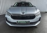 A vendre SKODA SUPERB Laurin & Klement 2024 occasion photo 20