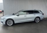 A vendre SKODA SUPERB Laurin & Klement 2024 occasion photo 21